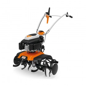 Stihl MH 585